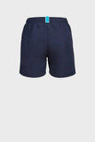 BEACH BOXER SOLID R