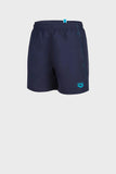BEACH BOXER SOLID R