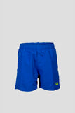 BEACH BOXER SOLID R