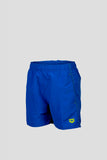 BEACH BOXER SOLID R