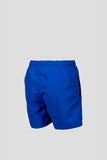 BEACH BOXER SOLID R