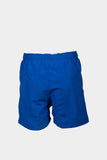 BEACH BOXER SOLID R
