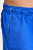 BEACH BOXER SOLID R