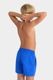 BEACH BOXER SOLID R