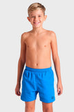 BEACH BOXER SOLID R