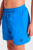 BEACH BOXER SOLID R