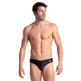 SANTAMARIAS R