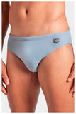 SANTAMARIAS R 100
