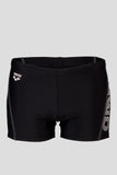 BYOR EVO SHORT R