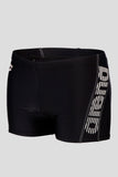 BYOR EVO SHORT R