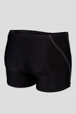 BYOR EVO SHORT R