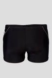 BYOR EVO SHORT R