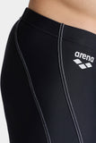 BYOR EVO SHORT R