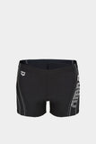 BYOR EVO SHORT R