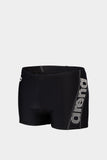 BYOR EVO SHORT R