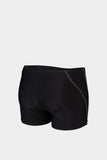BYOR EVO SHORT R