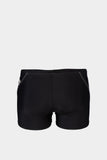 BYOR EVO SHORT R