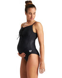 W PREGNANCY SUIT ONE PIECE R