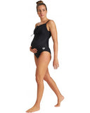 W PREGNANCY SUIT ONE PIECE R