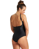 W PREGNANCY SUIT ONE PIECE R