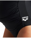 W PREGNANCY SUIT ONE PIECE R