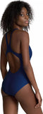 DYNAMO ONE PIECE R