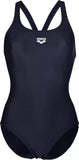 DYNAMO ONE PIECE R