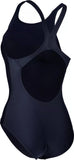 DYNAMO ONE PIECE R