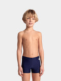 DYNAMO JR SHORT R