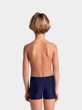 DYNAMO JR SHORT R