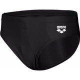 DYNAMO JR BRIEF R