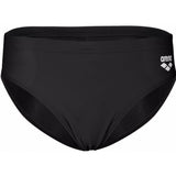 DYNAMO JR BRIEF R