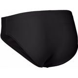 DYNAMO JR BRIEF R