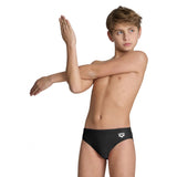 DYNAMO JR BRIEF R