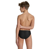 DYNAMO JR BRIEF R