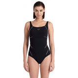 JEWEL ONE PIECE R