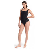 JEWEL ONE PIECE R