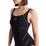 JEWEL ONE PIECE R