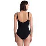 JEWEL ONE PIECE R