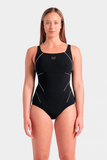 JEWEL ONE PIECE LOC CUP R 38
