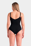 JEWEL ONE PIECE LOC CUP R 38