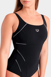 JEWEL ONE PIECE LOC CUP R 38