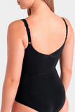 JEWEL ONE PIECE LOC CUP R 38
