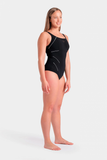 JEWEL ONE PIECE LOC CUP R 38