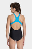 MULTI PIXELS SWIMSUIT SWIM PRO