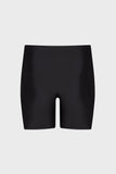 KIKKO V SWIM MID JAMMER GRAPHI