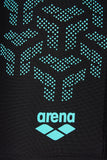 KIKKO V SWIM MID JAMMER GRAPHI