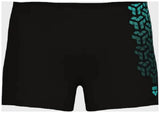 KIKKO V SWIM SHORT