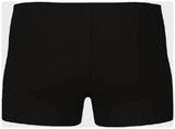 KIKKO V SWIM SHORT