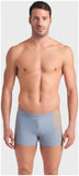 KIKKO V SWIM SHORT